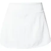 Adidas Match Skirt, Naisten padel ja tennis dame