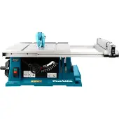 Makita Pöytäsaha 2704N