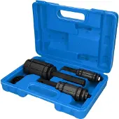 Ks Tools Avartaja, pakoputki BT601060