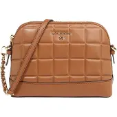 Michael Kors Jet Set Laukku