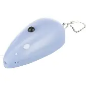 Trixie Laserpointer Catch the Light kissanlelu 2kpl