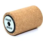 Optiwax Roto Cork rotoharja