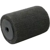 Optiwax Roto Speedtex rotoharja