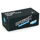Optiwax Glide Tape UHF Wide +1-20°c 25m luistonauha