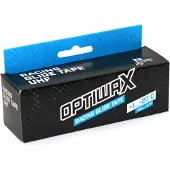 Optiwax Glide Tape UHF Wide 10m