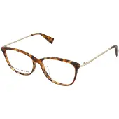 Marc Jacobs Marc-258-c9b 52/14/140 Naisten Silmälasit