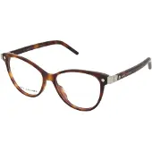 Marc Jacobs MARC 20 51/15/145 Havana 2 Akryyli Naisille MARC 20