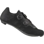 Agu R910 Carbon Maantiepyöräilykengät