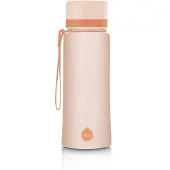 EQUA Plain vesipullo väri Sunrise 1 kpl