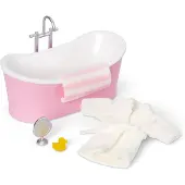 Lundby Kylpyammesetti 1 set