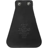 Brooks England Saddle Lokasuoja