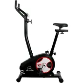 Christopeit Sport Kuntopyörä BT 4