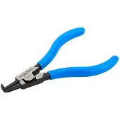 Park Tool Rp-3 Außensicherungsringzange 1.3 Mm