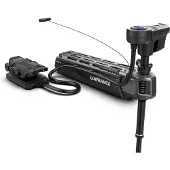 Lowrance Ghost 24/36V 47' keulasähkömoottori