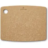 Victorinox - Leikkuulauta 29,2x22,8 cm Puu