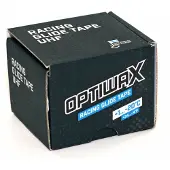Optiwax Glide Tape UHF +1…-20°c 40m luistonauha