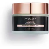 Revolution Skincare Hydration Boost Night 50 ml
