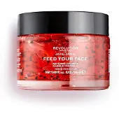 Revolution Skincare Jake Jamie Watermelon Hydrating Face Mas