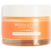 Revolution Skincare Vitamin C, Turmeric & Cranberry Seed Energisi
