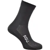 Agu Merino Essential Sukat
