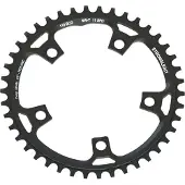 Stronglight Sram 110 Bcd Eturatas