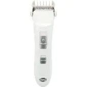 Trixie TR1150 ladattava Trimmauskone