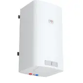 Opal SQ 50L 1,65kW lämminvesivaraaja