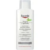 Eucerin DermoCapillaire shampoo hiustenlähtöön 250 ml