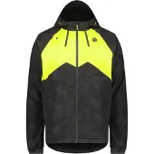 Agu Winter Rain Commuter Takki