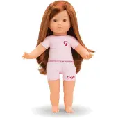 Corolle Baby Doll 36 cm - Ihastuttava ystävä pienille