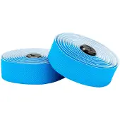 BBB Flexribbon Bht-14 Lenkerband