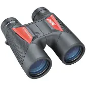 Bushnell Spectator Sport Roof Permafocus 10x40 Kiikarit
