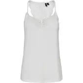 Vero moda Vmana Ga Curve Hihaton T-paita