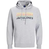 Jack & Jones Brady Huppari