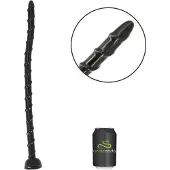 Analconda Surucu Anal Dildo 44 cm
