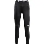 Everlast Leonard Leggingsit