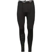 Everlast Calcite 2 Leggingsit