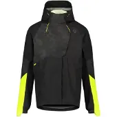 Agu Tech Rain Commuter Takki
