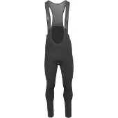 Agu Essential Windproof Lange Trägerhose