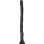 Analconda Death Anal Dildo 46 cm