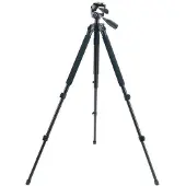 Bushnell Tripod Titanstativ 160cm