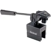 Bushnell Auton Ikkunan Kytkentä