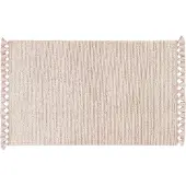 Lorena Canals Woolable Matto 80x140, Pink