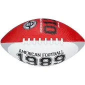 New Port American Football - 26 cm (26921)