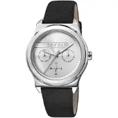 Carrera Ca5543-ogd 48/19/145 Silmälasit