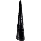 Analconda Snake Cone 63 cm