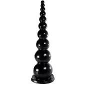 Analconda Snake Pearl 70 cm