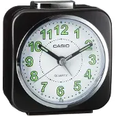 Casio TQ-143S-1EF Herätyskello