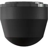 Therabody Lisätarvikkeet - G3PRO Thumb Attachment