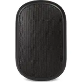 Artsound ASW800 ulkokaiutinpari